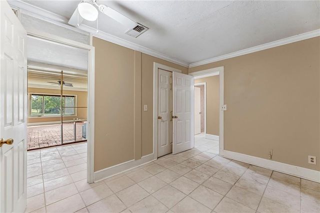 24510 Hospital Drive, Paola, KS 66071