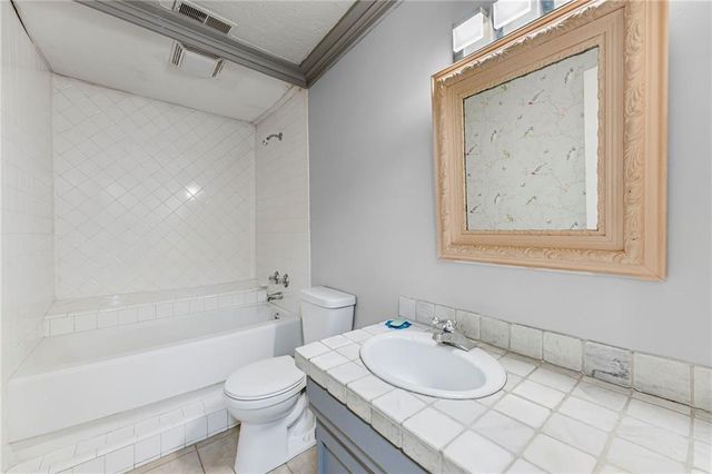 24510 Hospital Drive, Paola, KS 66071