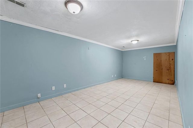 24510 Hospital Drive, Paola, KS 66071