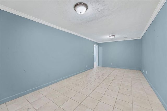 24510 Hospital Drive, Paola, KS 66071