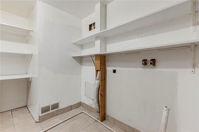 24510 Hospital Drive, Paola, KS 66071
