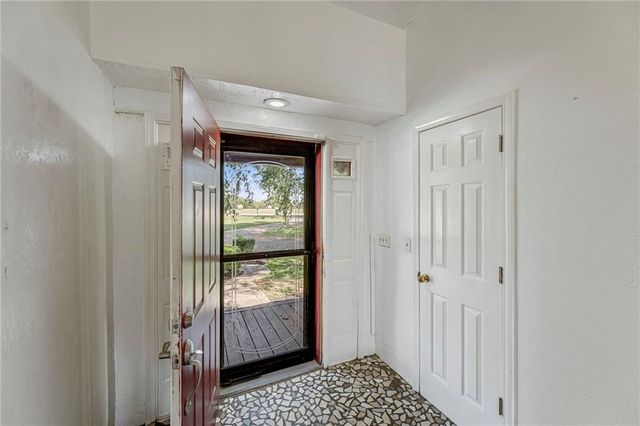 24510 Hospital Drive, Paola, KS 66071