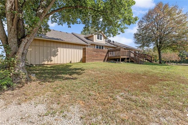 24510 Hospital Drive, Paola, KS 66071