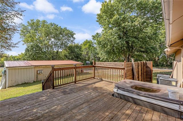 24510 Hospital Drive, Paola, KS 66071