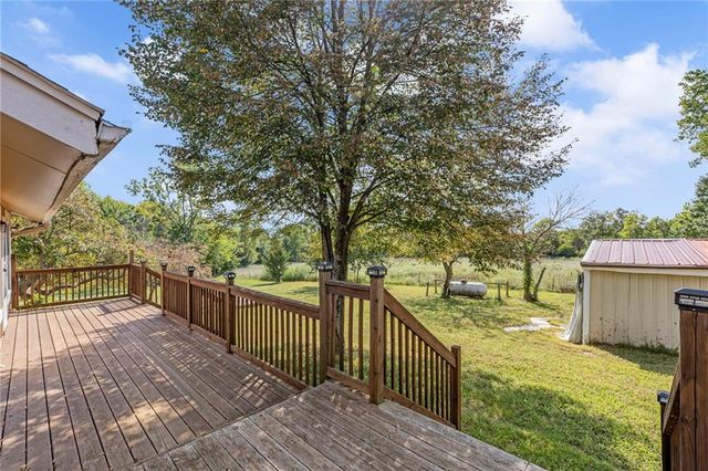 24510 Hospital Drive, Paola, KS 66071