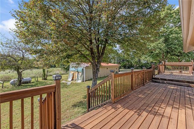 24510 Hospital Drive, Paola, KS 66071