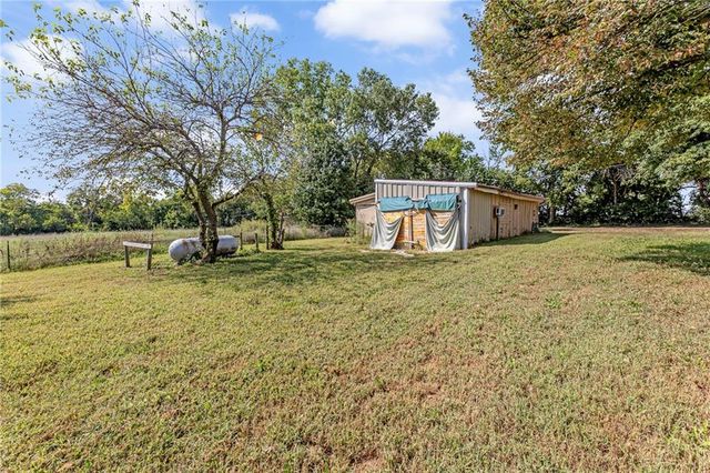 24510 Hospital Drive, Paola, KS 66071