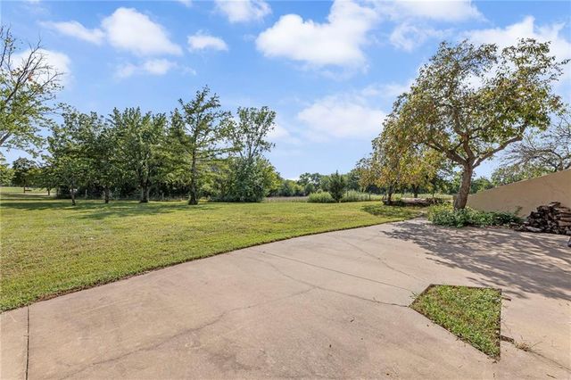 24510 Hospital Drive, Paola, KS 66071