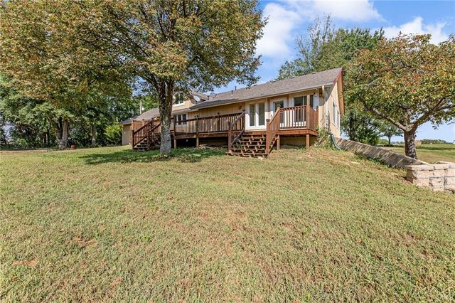 24510 Hospital Drive, Paola, KS 66071
