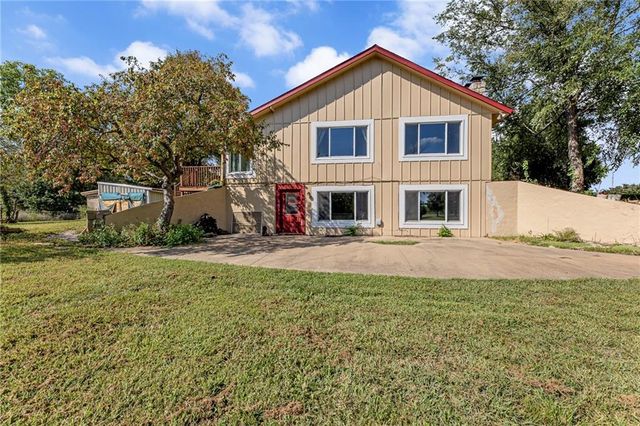 24510 Hospital Drive, Paola, KS 66071