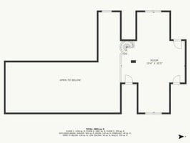 24510 Hospital Drive, Paola, KS 66071