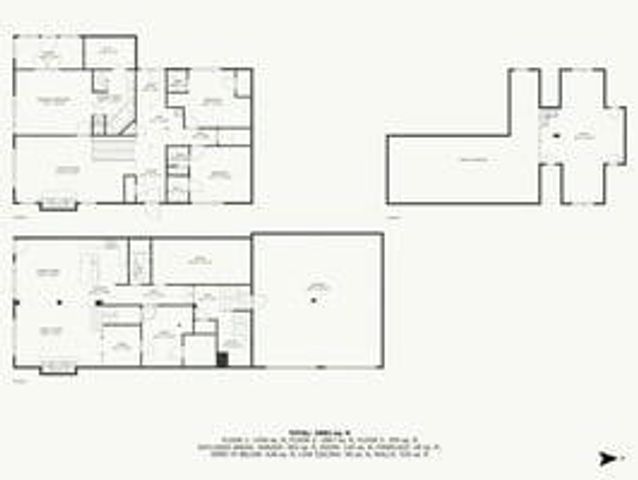 24510 Hospital Drive, Paola, KS 66071