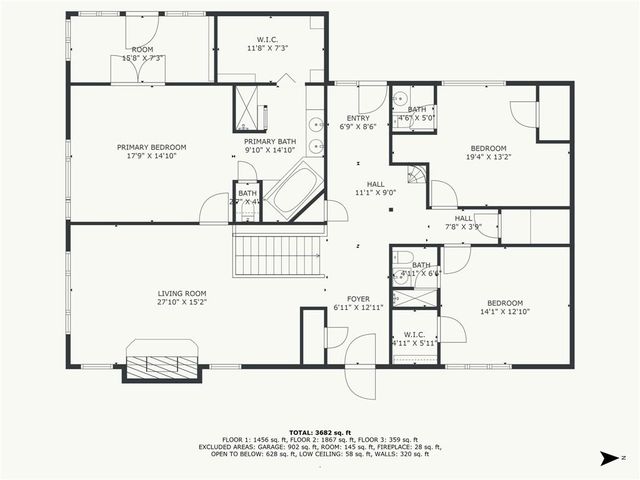 24510 Hospital Drive, Paola, KS 66071