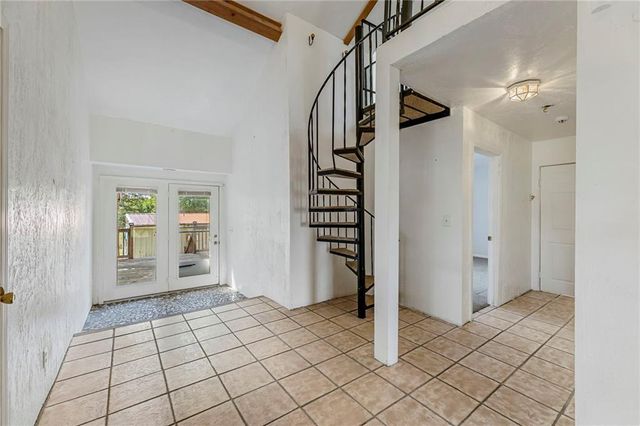 24510 Hospital Drive, Paola, KS 66071