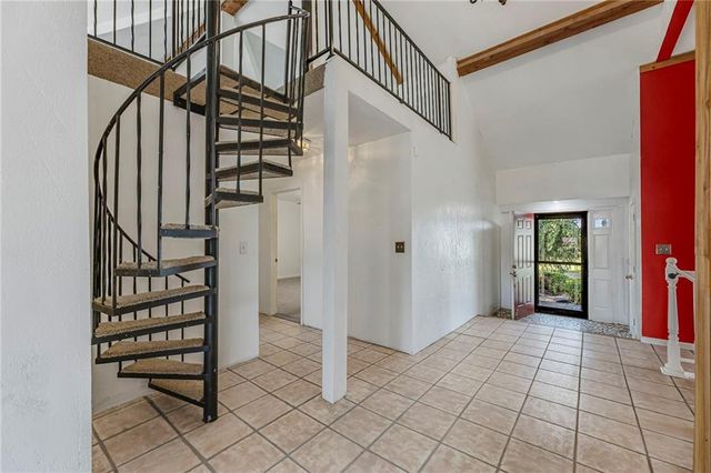 24510 Hospital Drive, Paola, KS 66071