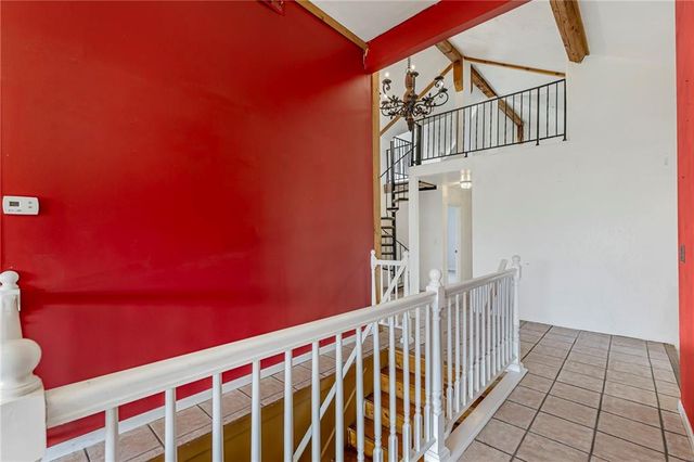 24510 Hospital Drive, Paola, KS 66071