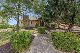 24510 Hospital Drive, Paola, KS 66071