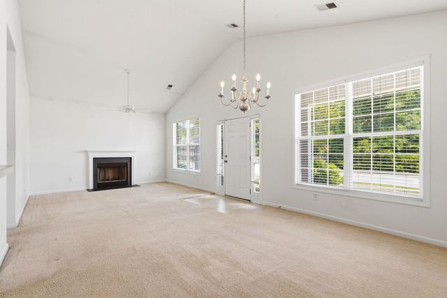 4757 Farm Lake Dr., Myrtle Beach, SC 29579