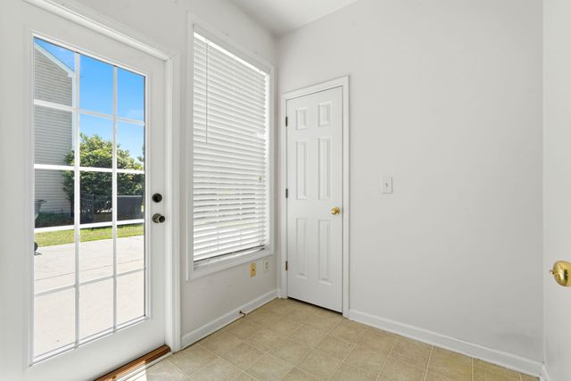 4757 Farm Lake Dr., Myrtle Beach, SC 29579
