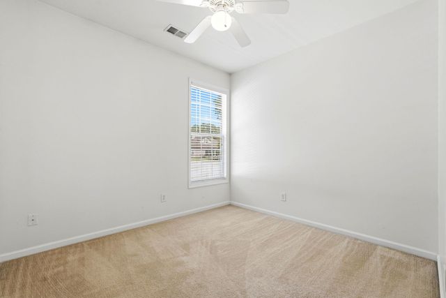 4757 Farm Lake Dr., Myrtle Beach, SC 29579
