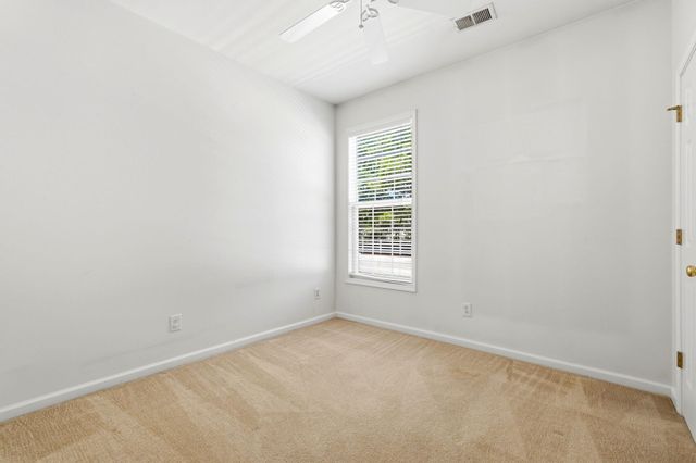 4757 Farm Lake Dr., Myrtle Beach, SC 29579