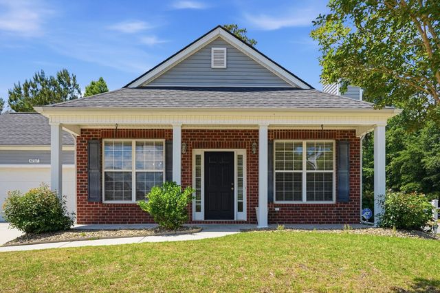 4757 Farm Lake Dr., Myrtle Beach, SC 29579