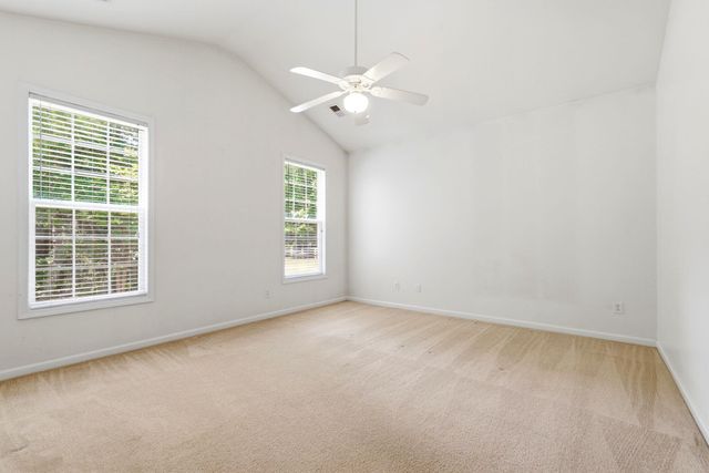 4757 Farm Lake Dr., Myrtle Beach, SC 29579
