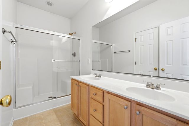 4757 Farm Lake Dr., Myrtle Beach, SC 29579