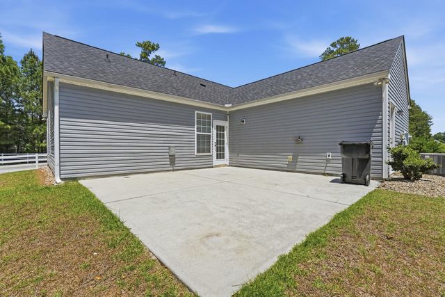 4757 Farm Lake Dr., Myrtle Beach, SC 29579