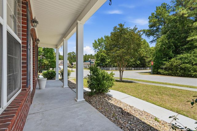 4757 Farm Lake Dr., Myrtle Beach, SC 29579