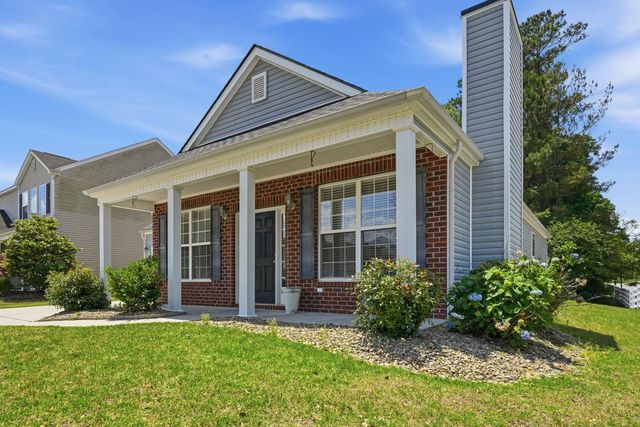 4757 Farm Lake Dr., Myrtle Beach, SC 29579