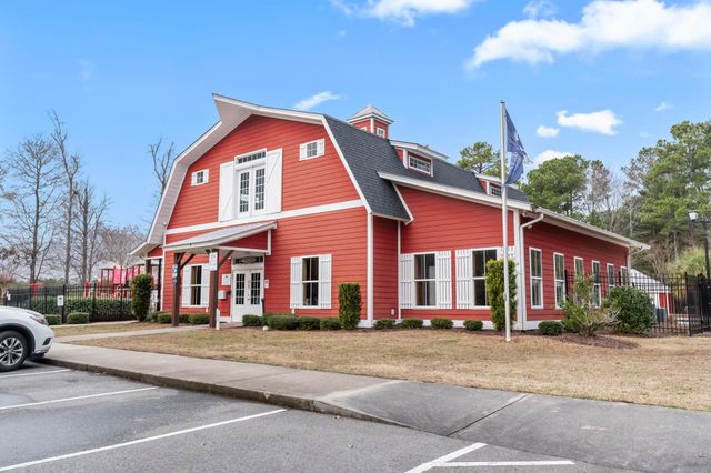 4757 Farm Lake Dr., Myrtle Beach, SC 29579