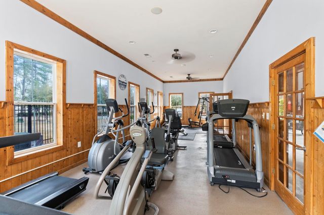 4757 Farm Lake Dr., Myrtle Beach, SC 29579