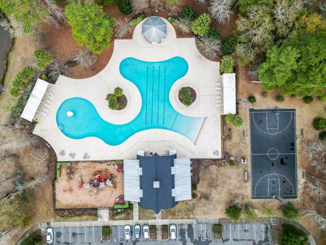 4757 Farm Lake Dr., Myrtle Beach, SC 29579