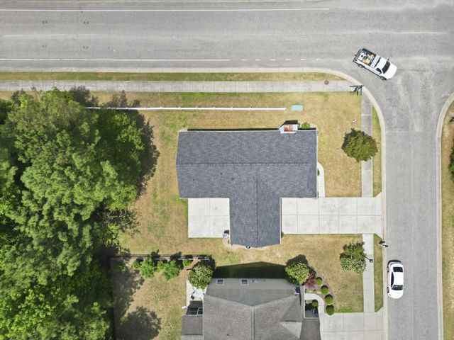 4757 Farm Lake Dr., Myrtle Beach, SC 29579