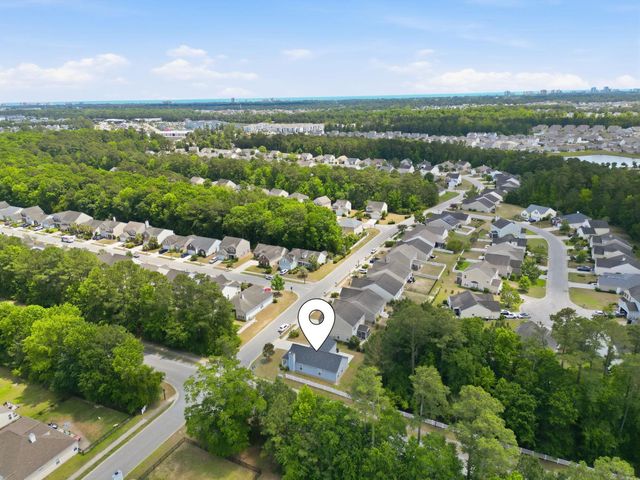 4757 Farm Lake Dr., Myrtle Beach, SC 29579