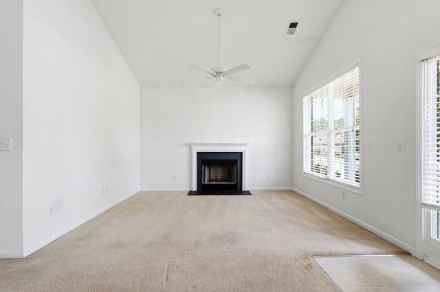 4757 Farm Lake Dr., Myrtle Beach, SC 29579