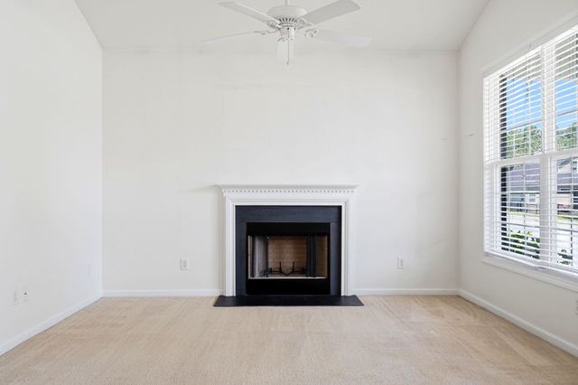 4757 Farm Lake Dr., Myrtle Beach, SC 29579