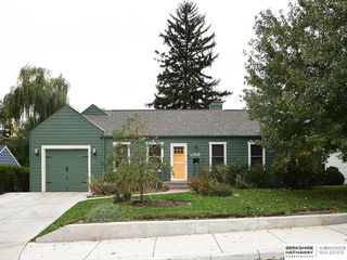 1206 S 64 Avenue, Omaha, NE 68106