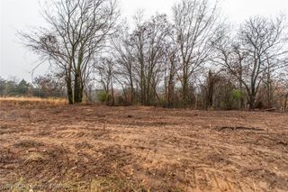1200 Dow Jones Road, Alma, AR 72921
