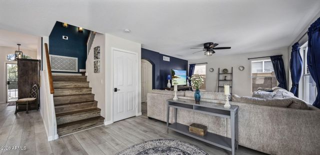 3324 E BROOKWOOD Court, Phoenix, AZ 85048