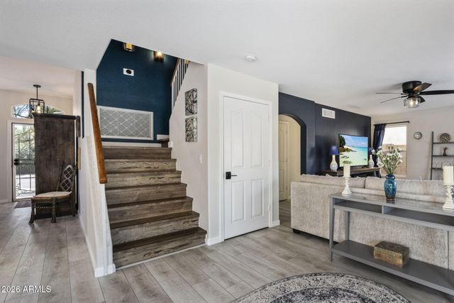 3324 E BROOKWOOD Court, Phoenix, AZ 85048