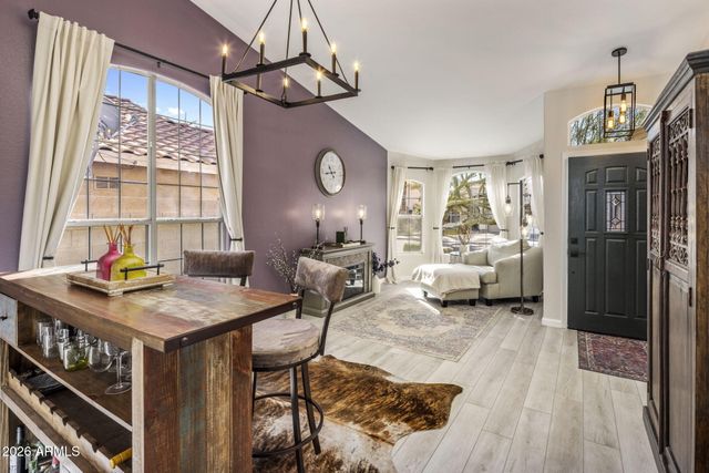 3324 E BROOKWOOD Court, Phoenix, AZ 85048