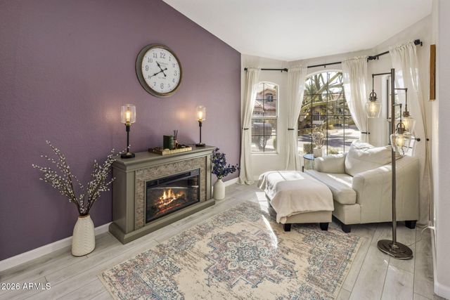 3324 E BROOKWOOD Court, Phoenix, AZ 85048