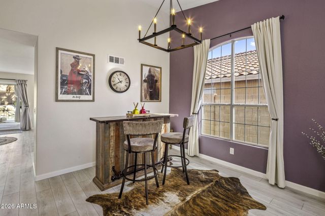 3324 E BROOKWOOD Court, Phoenix, AZ 85048