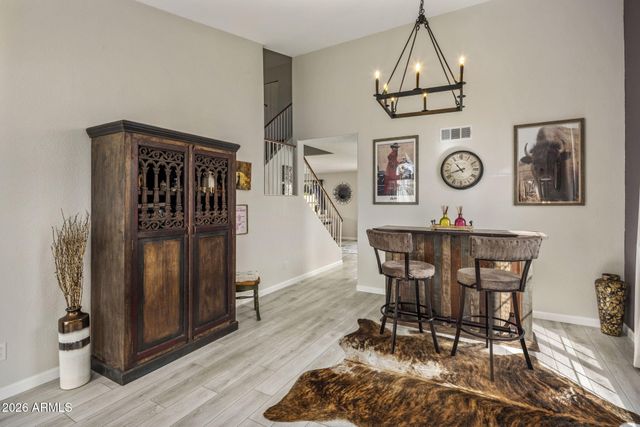 3324 E BROOKWOOD Court, Phoenix, AZ 85048