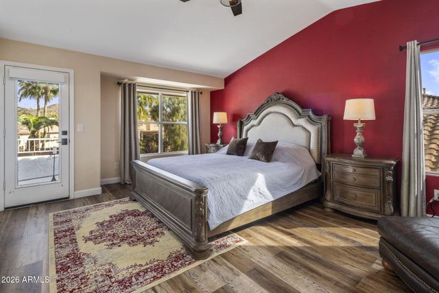 3324 E BROOKWOOD Court, Phoenix, AZ 85048