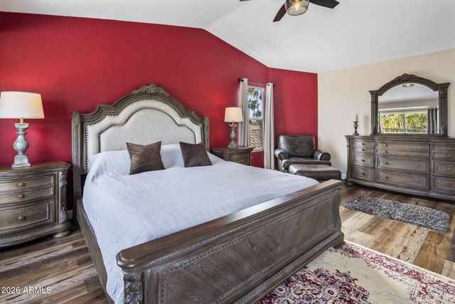 3324 E BROOKWOOD Court, Phoenix, AZ 85048