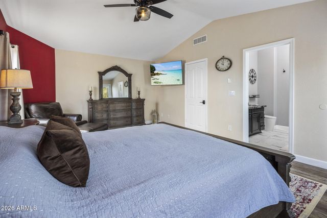 3324 E BROOKWOOD Court, Phoenix, AZ 85048