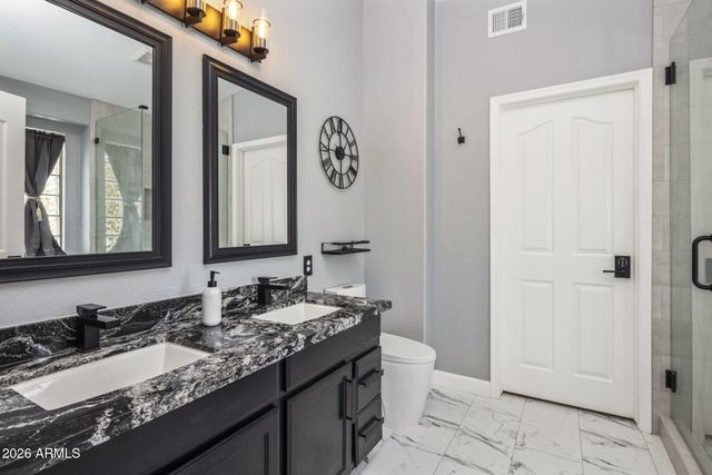 3324 E BROOKWOOD Court, Phoenix, AZ 85048